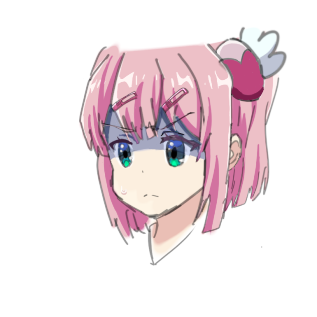 表情