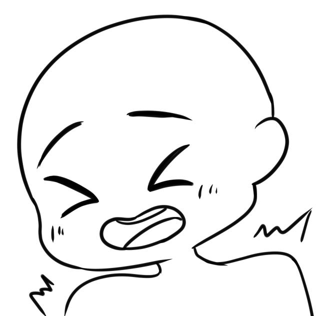 IBM4728 EMOTE BASE shocked a