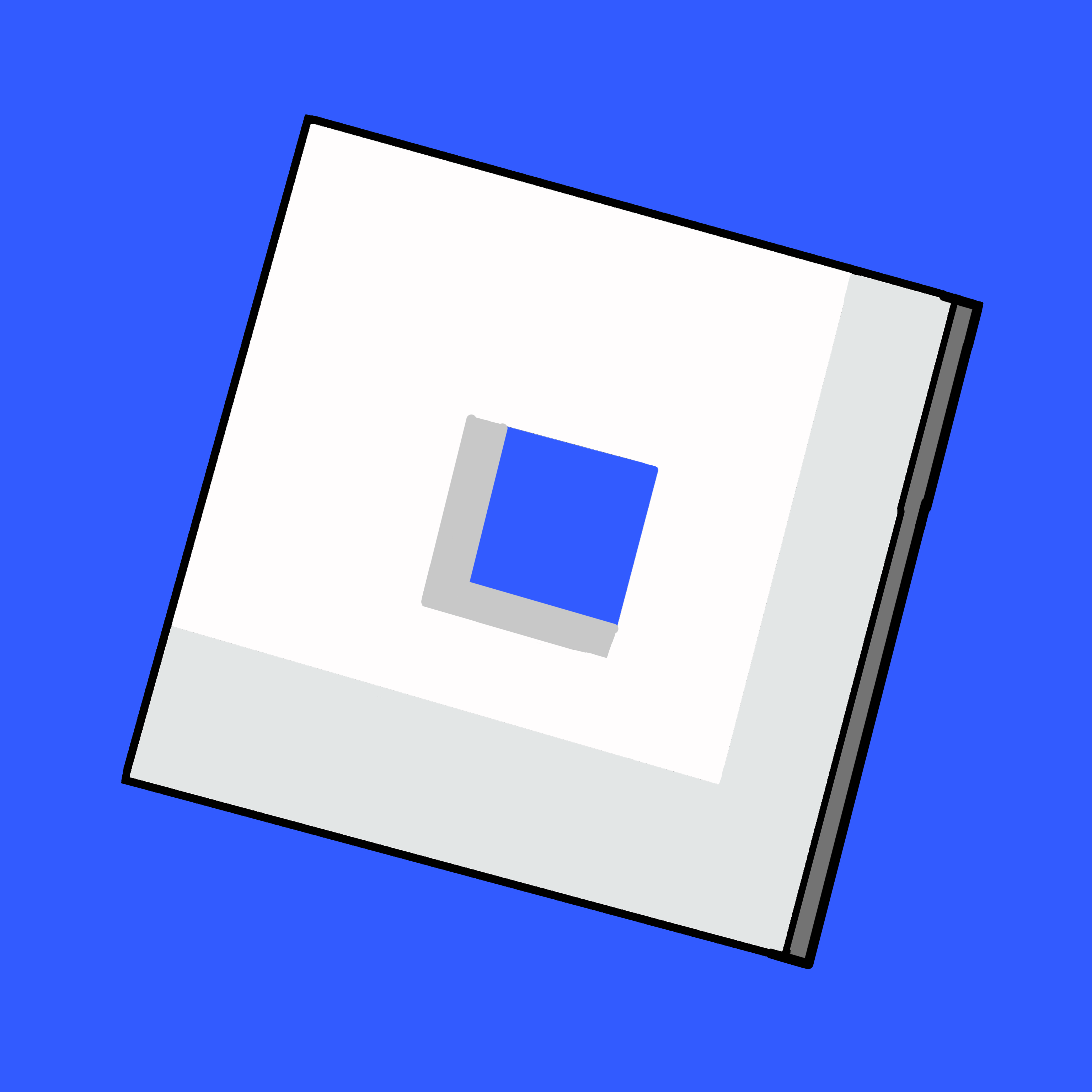 Roblox Remix logo 2 - ibisPaint