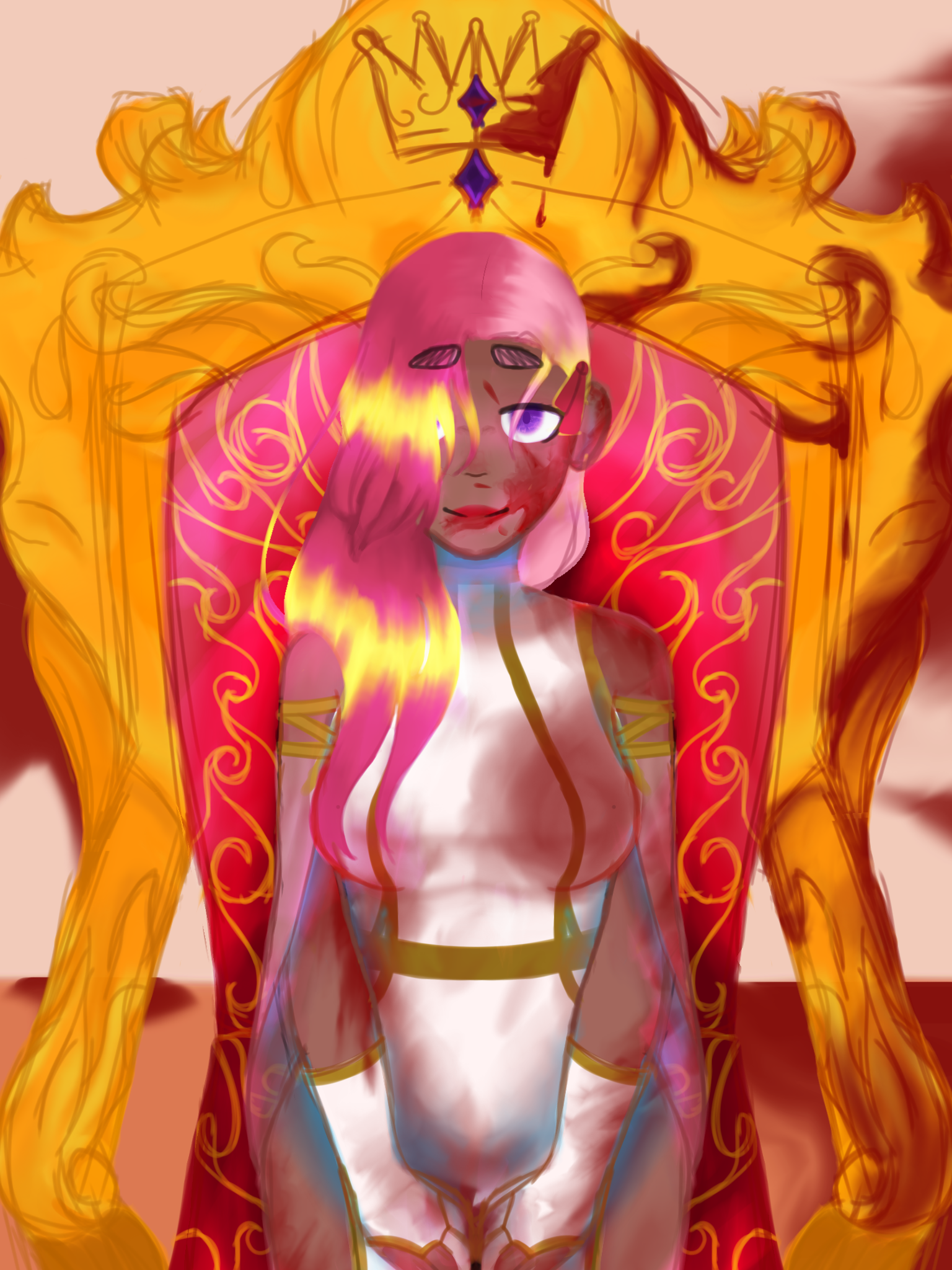 119 - ibisPaint