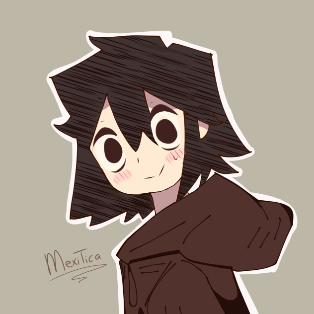 37 sin título - ibisPaint