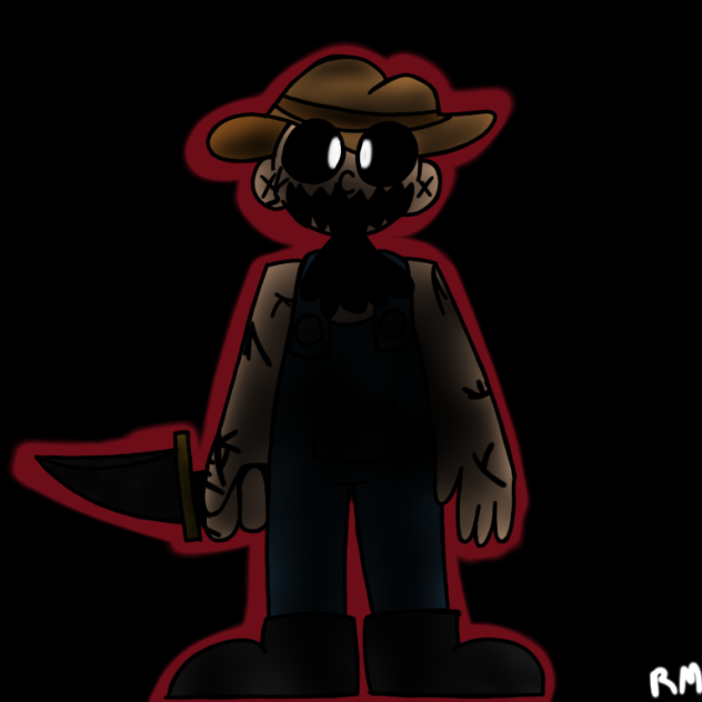 Roblox game fame mrflimflam