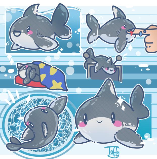 Sharkyyy