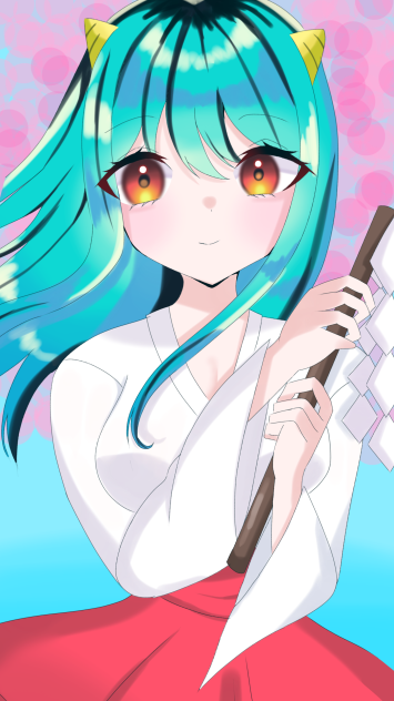 あ！ダーリン