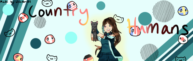 For Black_Emerald’s CH Banner Contest!