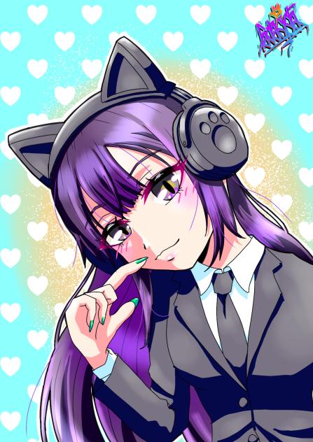 YouTubeリスナーの【しゅうまいチャンネル】さん