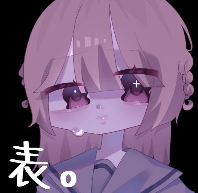 塗り絵大会参加失礼します！