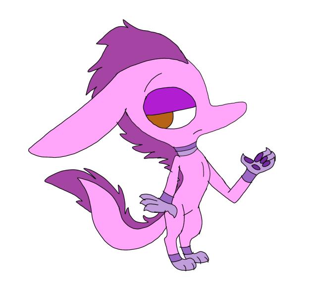 Otto