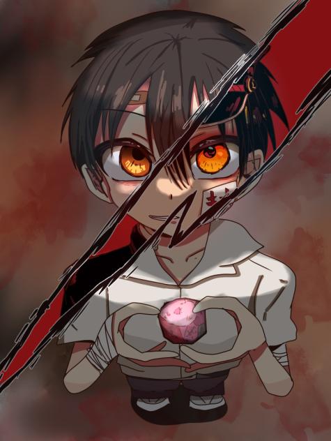 月の石