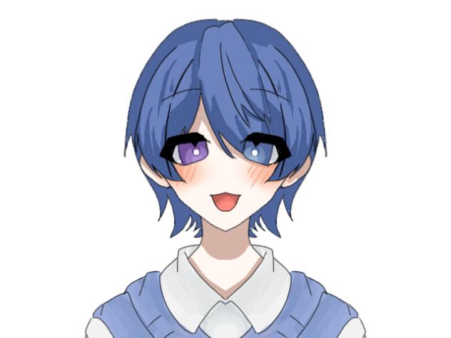 meme っぽいもの