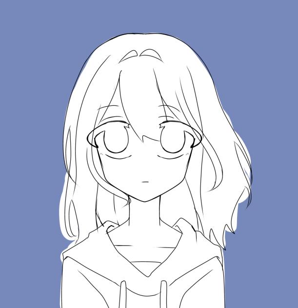 Blooming Flower 🌸