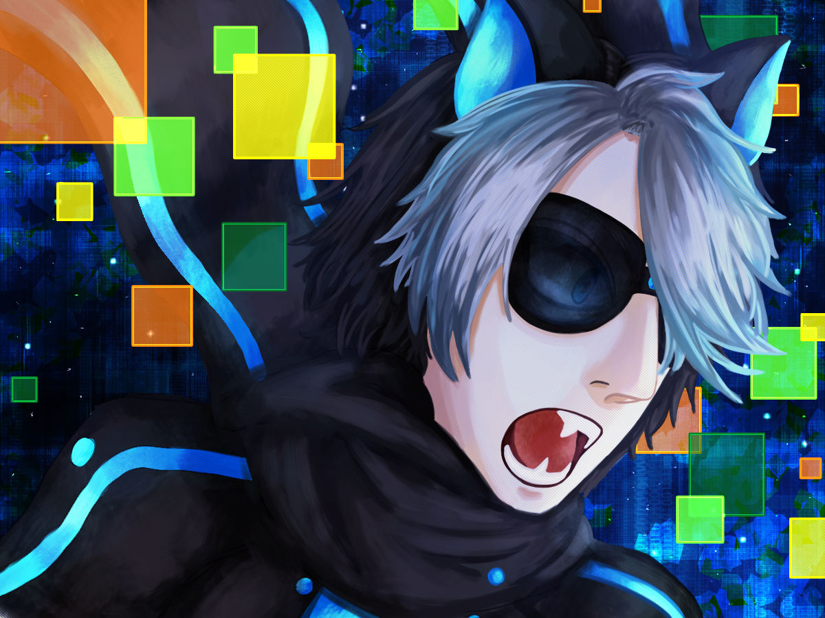 便宜上r E V O Ibispaint