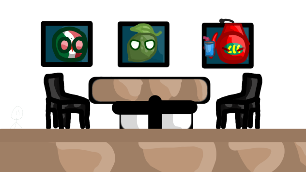 55 sin título - ibisPaint
