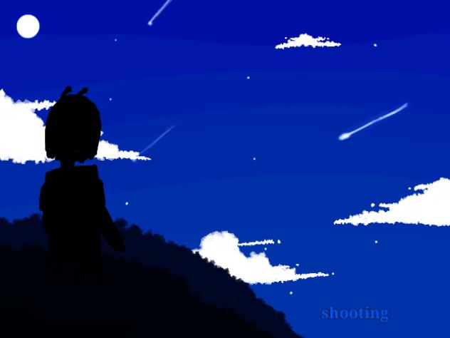 ~☆□Animation for Dunce□☆~