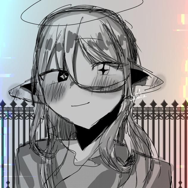 記憶