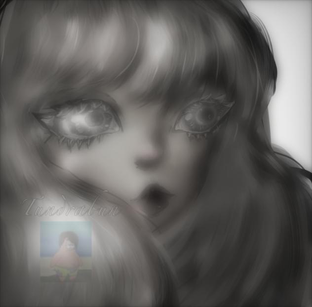 Doll