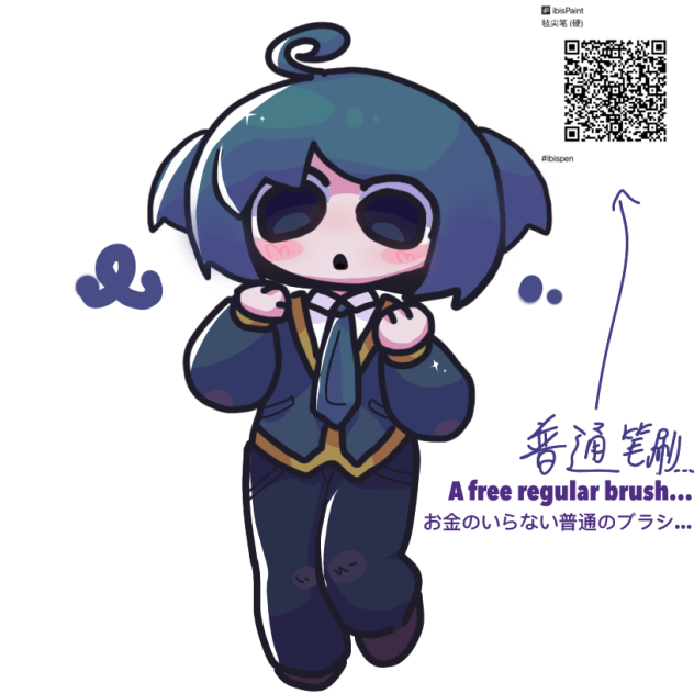 及及及