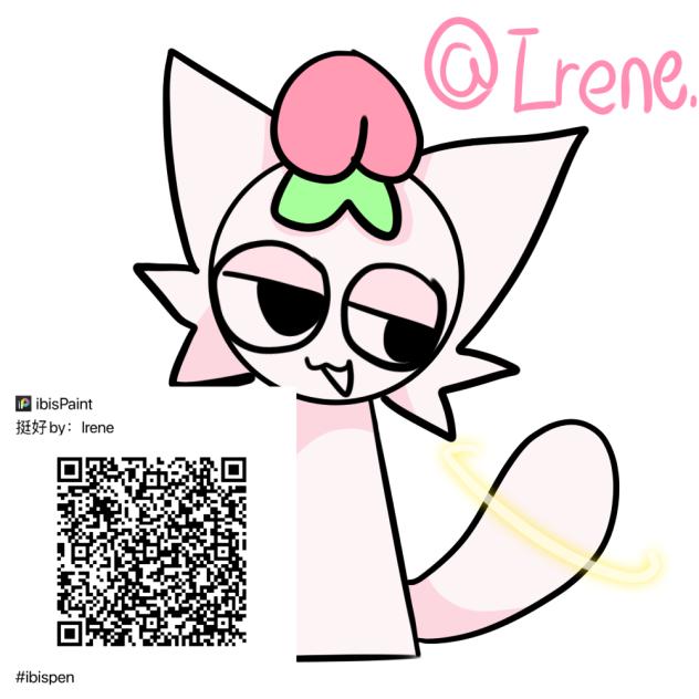 sprunki oc，，