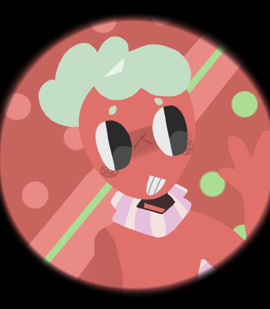 Free diddys world pfp