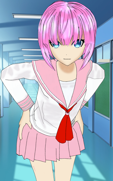 無題261