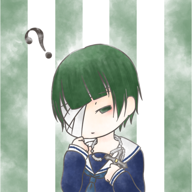 ヤロク