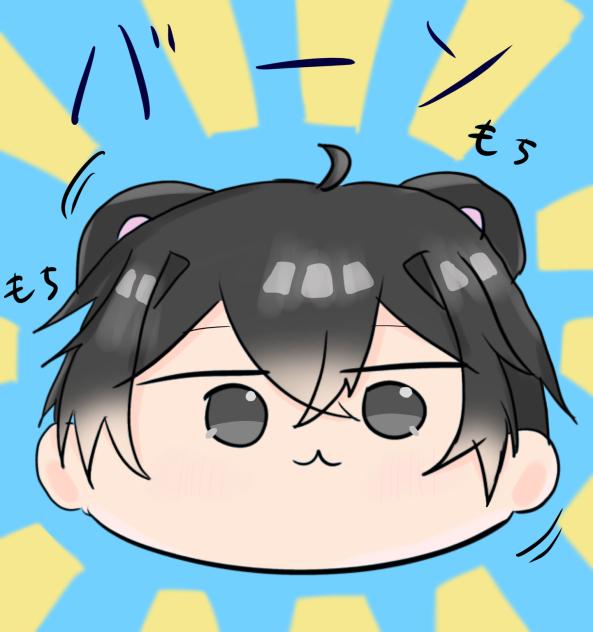 これが何も思い浮かばなかったやつの末路