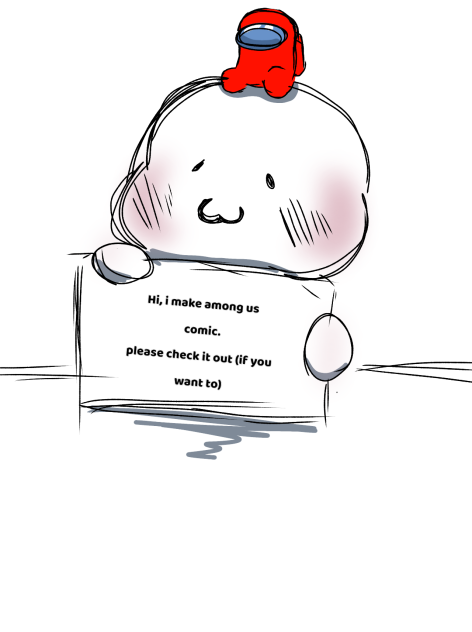 Hello!