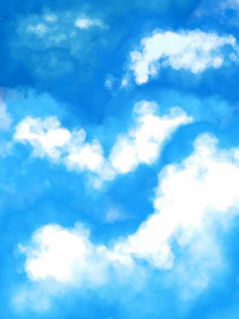 フリー背景に