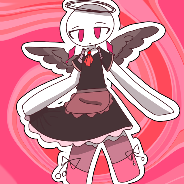 めいど