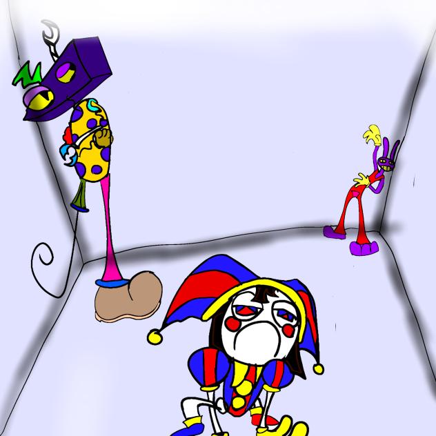 Tadc redraw finished