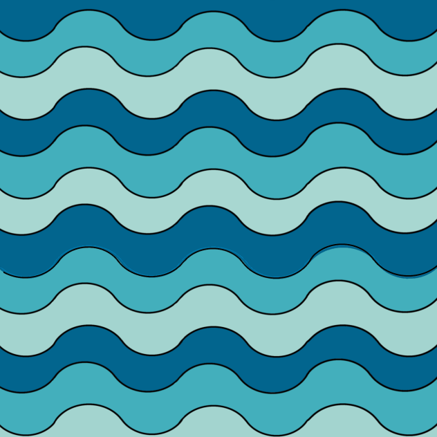 sea wallpaper 2