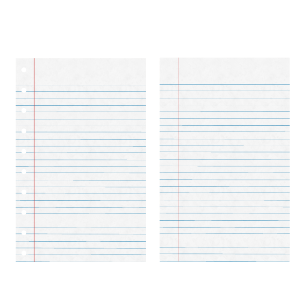 Paper 1