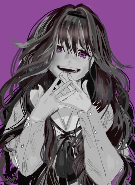 わぐりさん