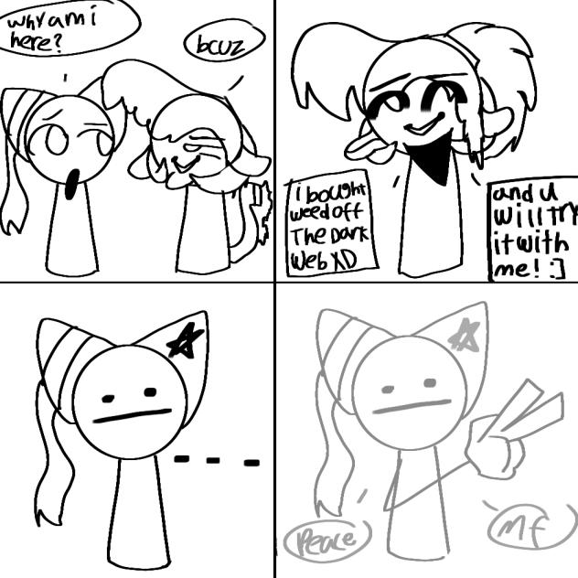 Page 5 (Kaitlyn Espino)