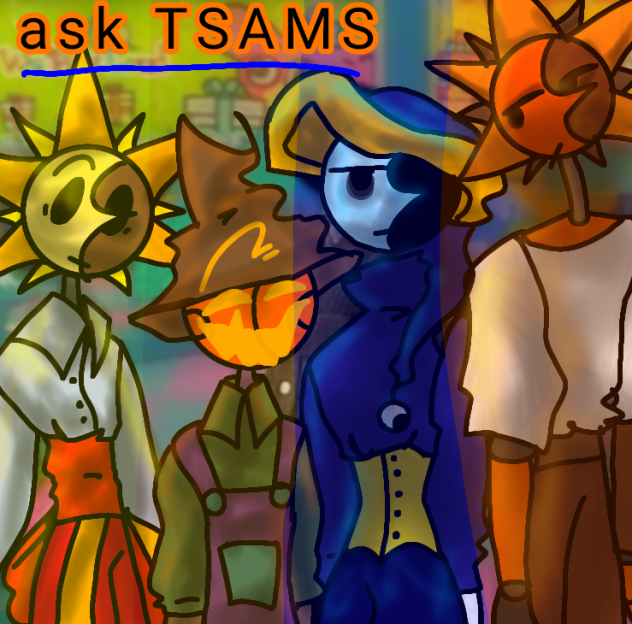 ask tsams icon