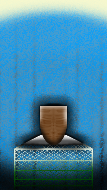 быб