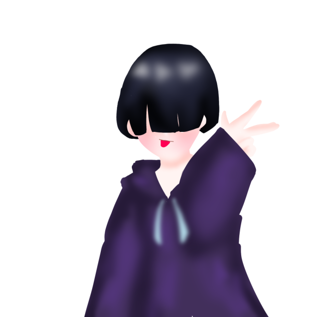 リクエスト4