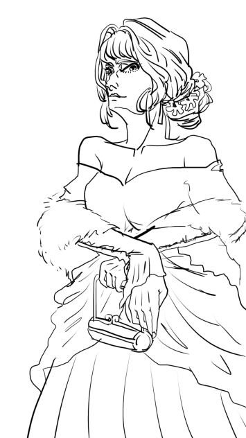 Practice 7 - ibisPaint