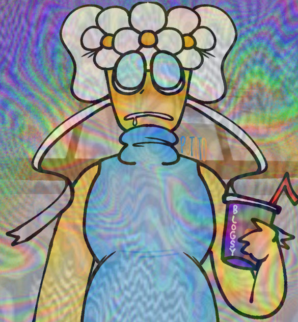 BLOGSY.MOV