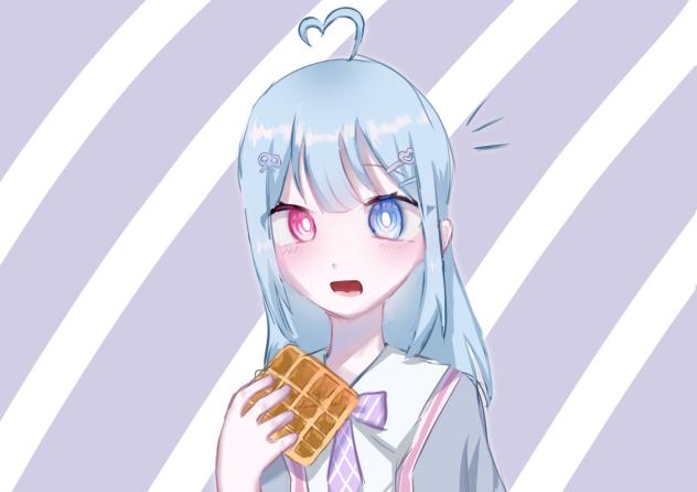 『たく』さん！