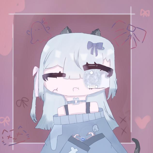 はぴはろー！　加工あり