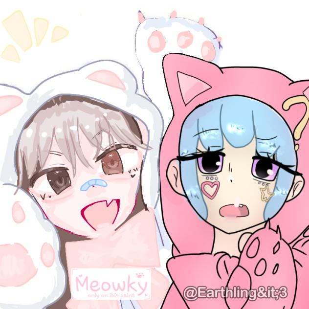 collab!