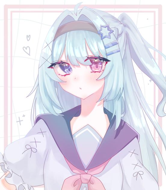 かっぷ。ちゃんへ！