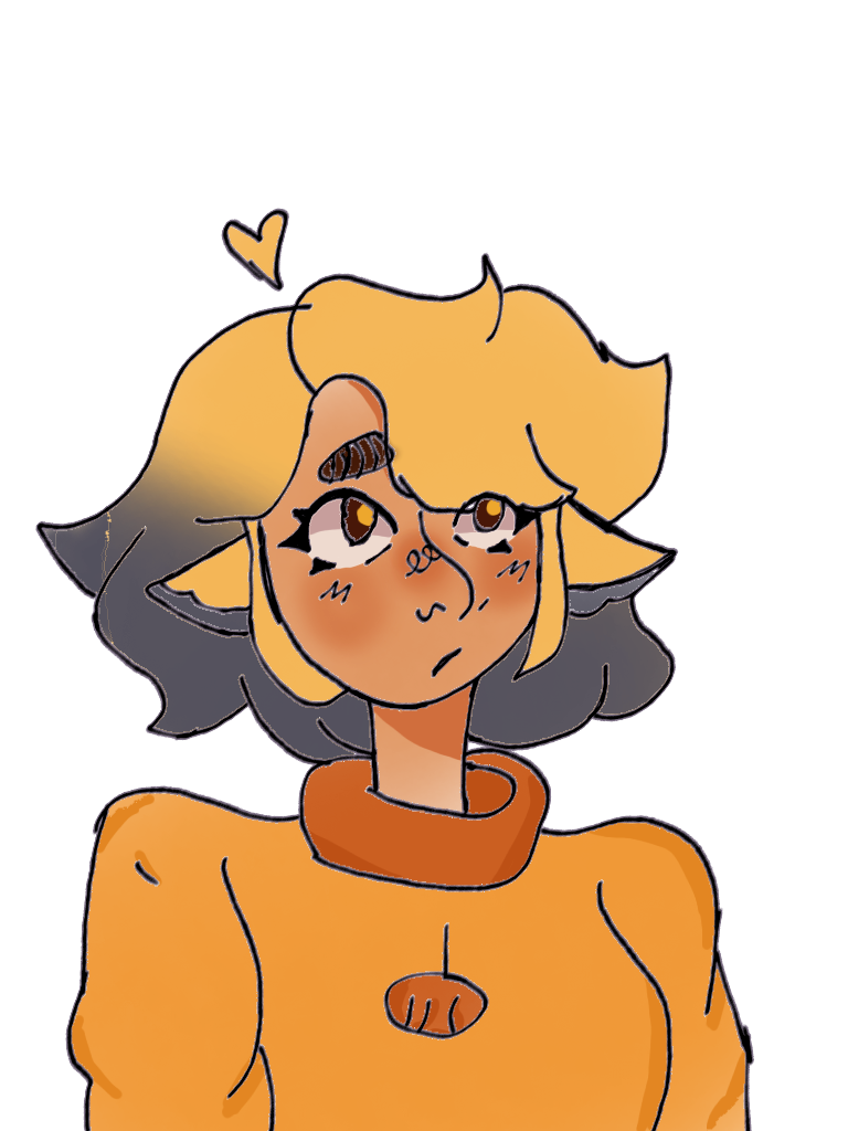 9 Sem Título - ibisPaint