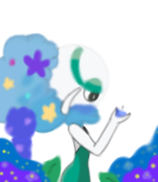 Florgres