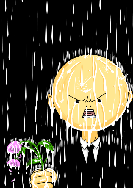 「あ」