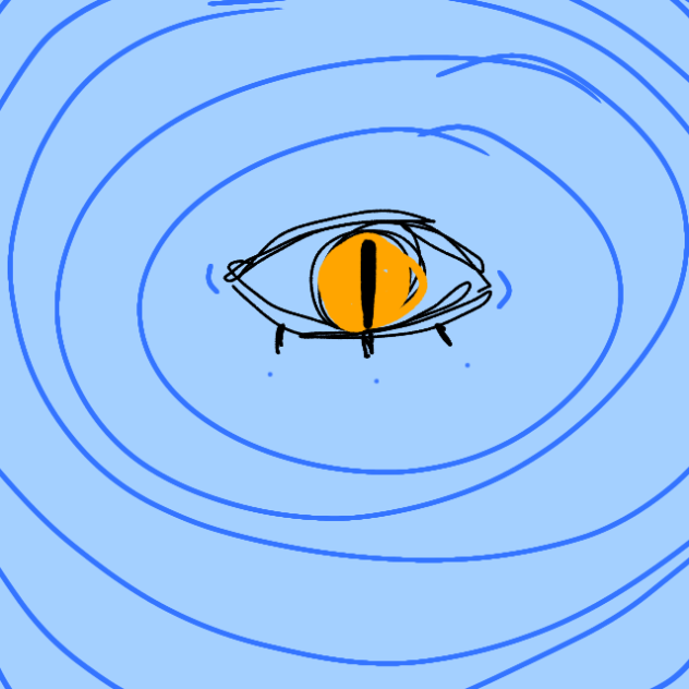 blink - ibisPaint