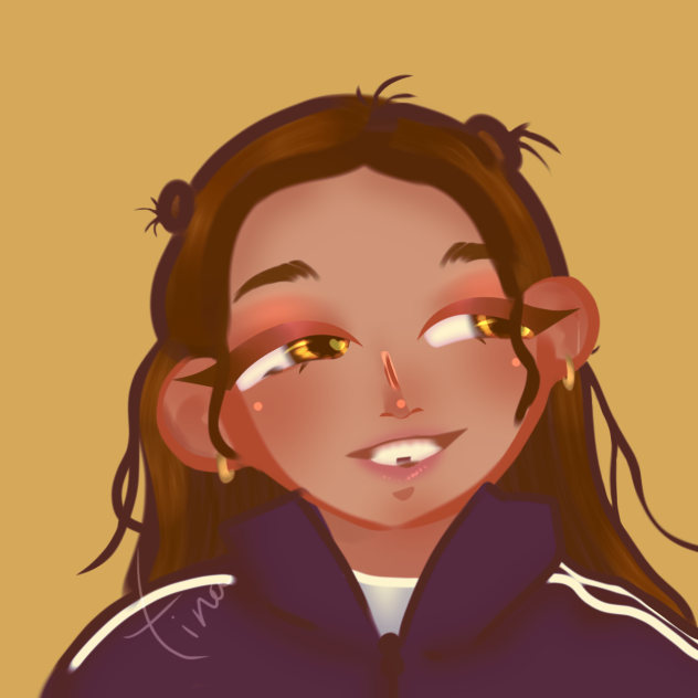 376 sin título - ibisPaint