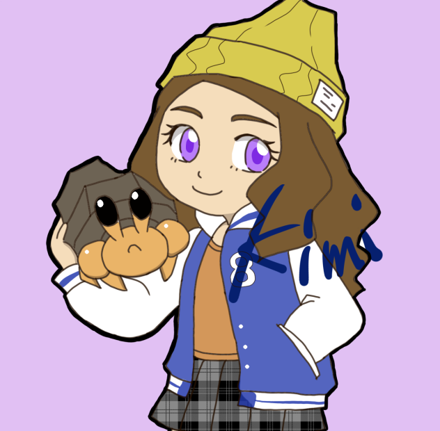 ポケモン自分主人公