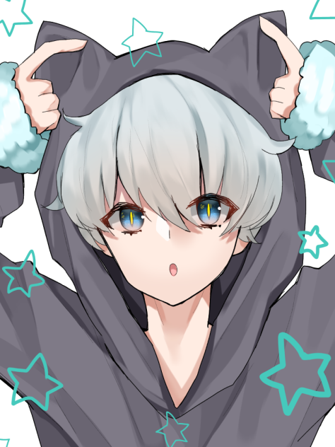 無題175
